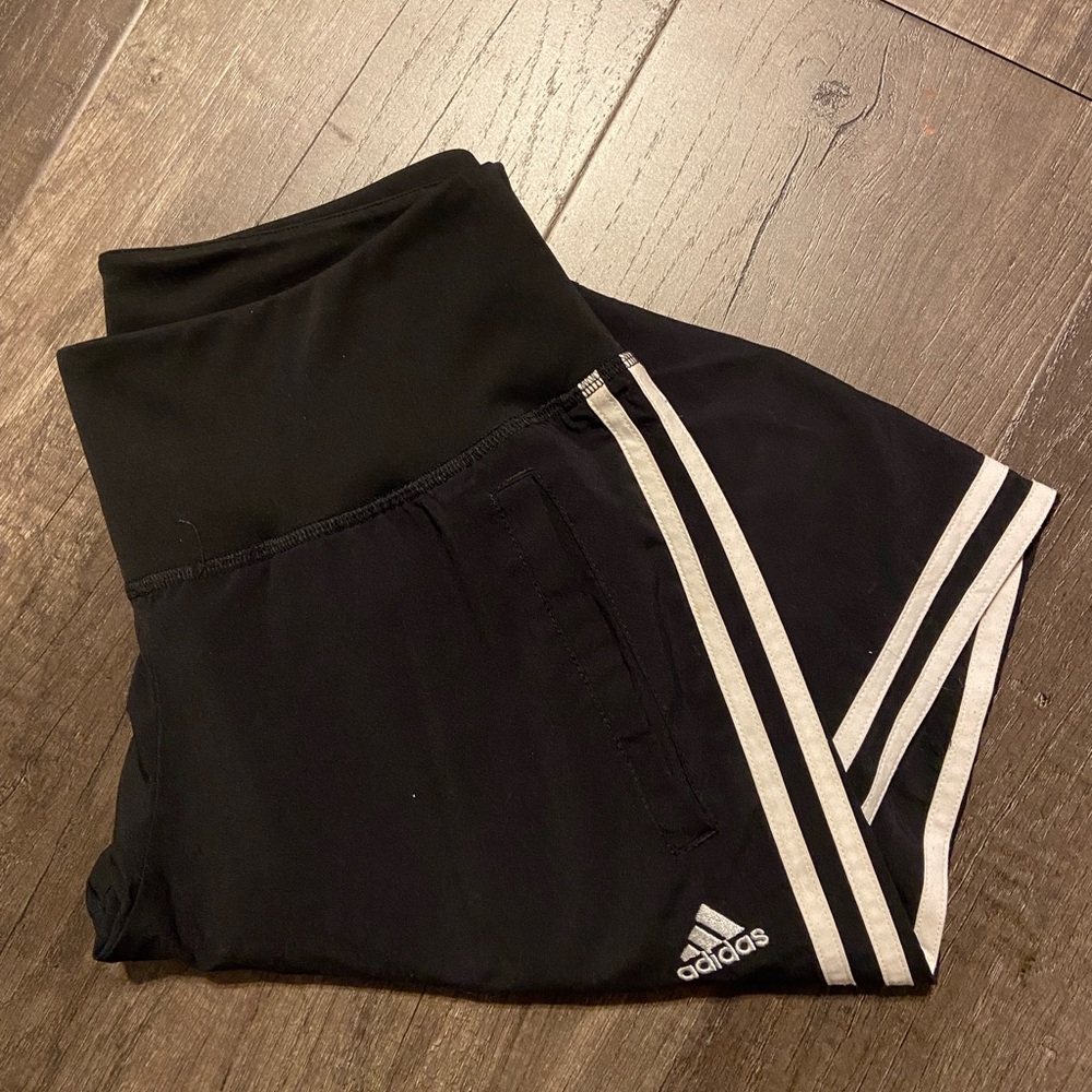 Adidas Joggers